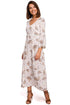 Daydress Stylove - CELIA MODA