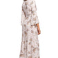 Daydress Stylove - CELIA MODA