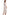 Daydress Stylove - CELIA MODA