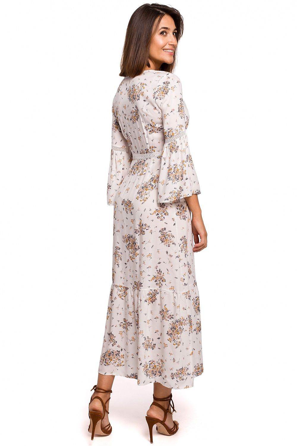 Daydress Stylove - CELIA MODA