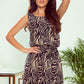  Daydress model 145777 Numoco 