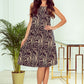  Daydress model 145777 Numoco 
