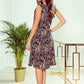  Daydress model 145777 Numoco 