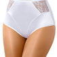Panties Babell - CELIA MODA