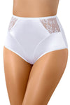 Panties Babell - CELIA MODA