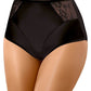 Panties Babell - CELIA MODA