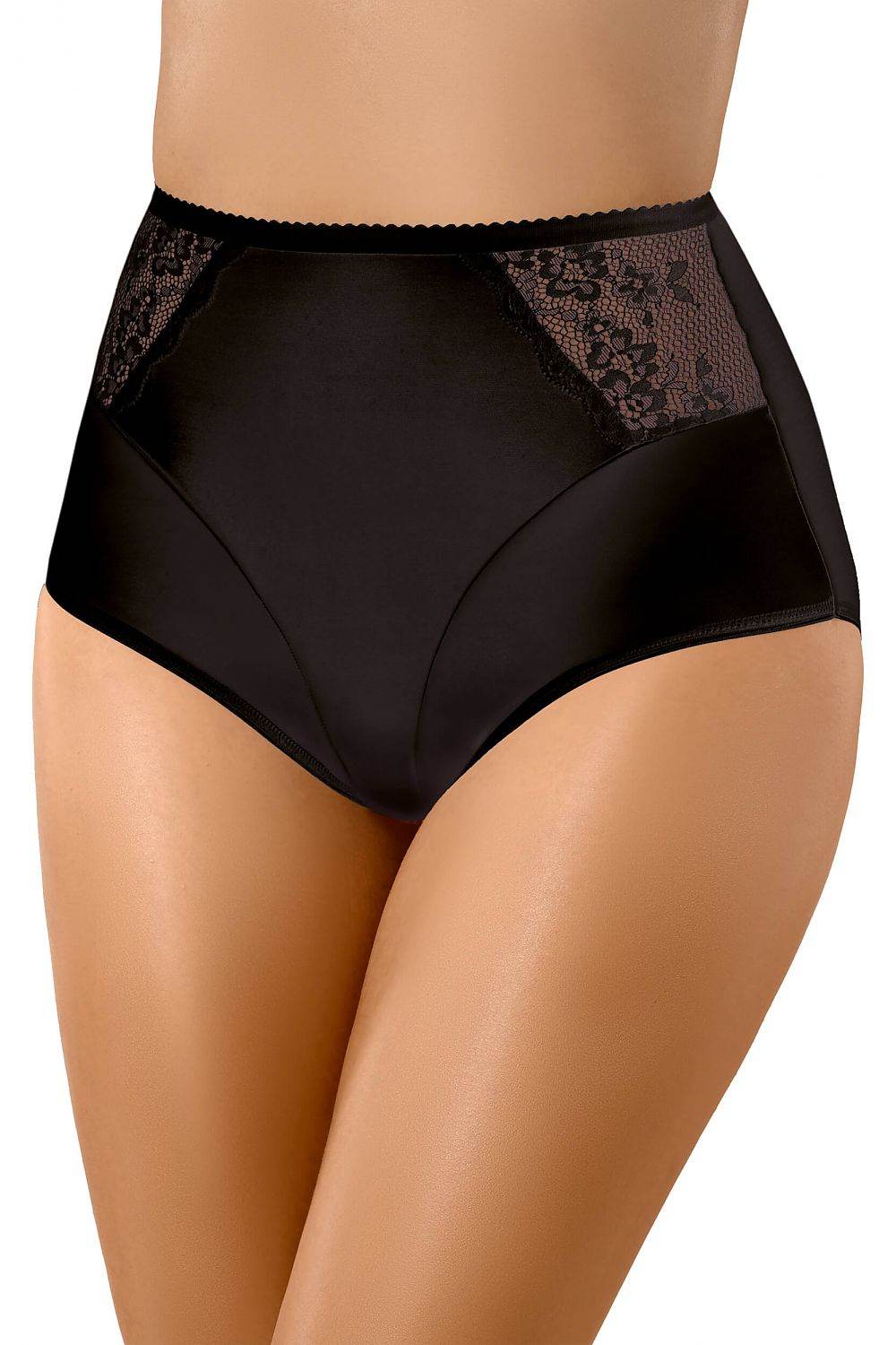 Panties Babell - CELIA MODA