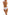 Panties Babell - CELIA MODA