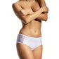 Panties Babell - CELIA MODA