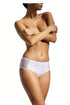 Panties Babell - CELIA MODA