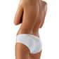 Panties Babell - CELIA MODA