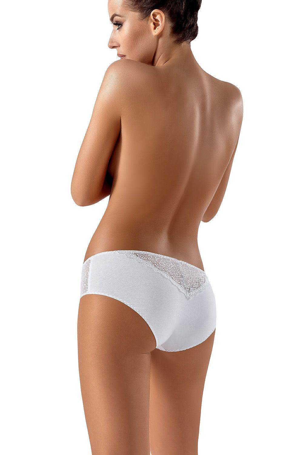 Panties Babell - CELIA MODA