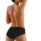 Panties Babell - CELIA MODA