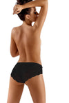 Panties Babell - CELIA MODA