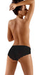 Panties Babell - CELIA MODA