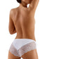 Panties Babell - CELIA MODA