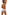 Panties Babell - CELIA MODA