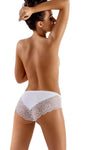 Panties Babell - CELIA MODA