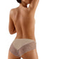 Panties Babell - CELIA MODA