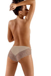 Panties Babell - CELIA MODA