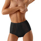 Panties Babell - CELIA MODA