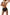 Panties Babell - CELIA MODA