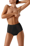 Panties Babell - CELIA MODA