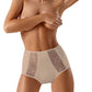 Panties Babell - CELIA MODA