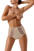 Panties Babell - CELIA MODA