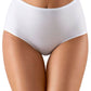 Panties Babell - CELIA MODA