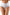Panties Babell - CELIA MODA