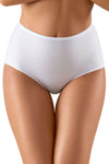 Panties Babell - CELIA MODA