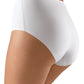 Panties Babell - CELIA MODA