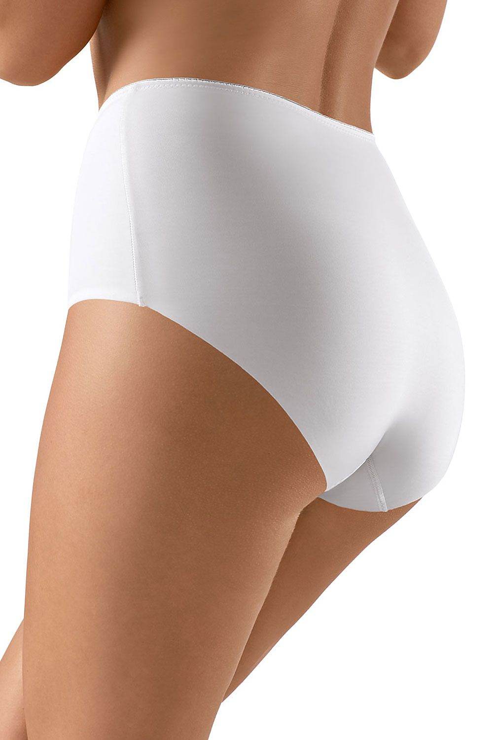 Panties Babell - CELIA MODA