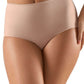 Panties Babell - CELIA MODA