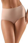 Panties Babell - CELIA MODA