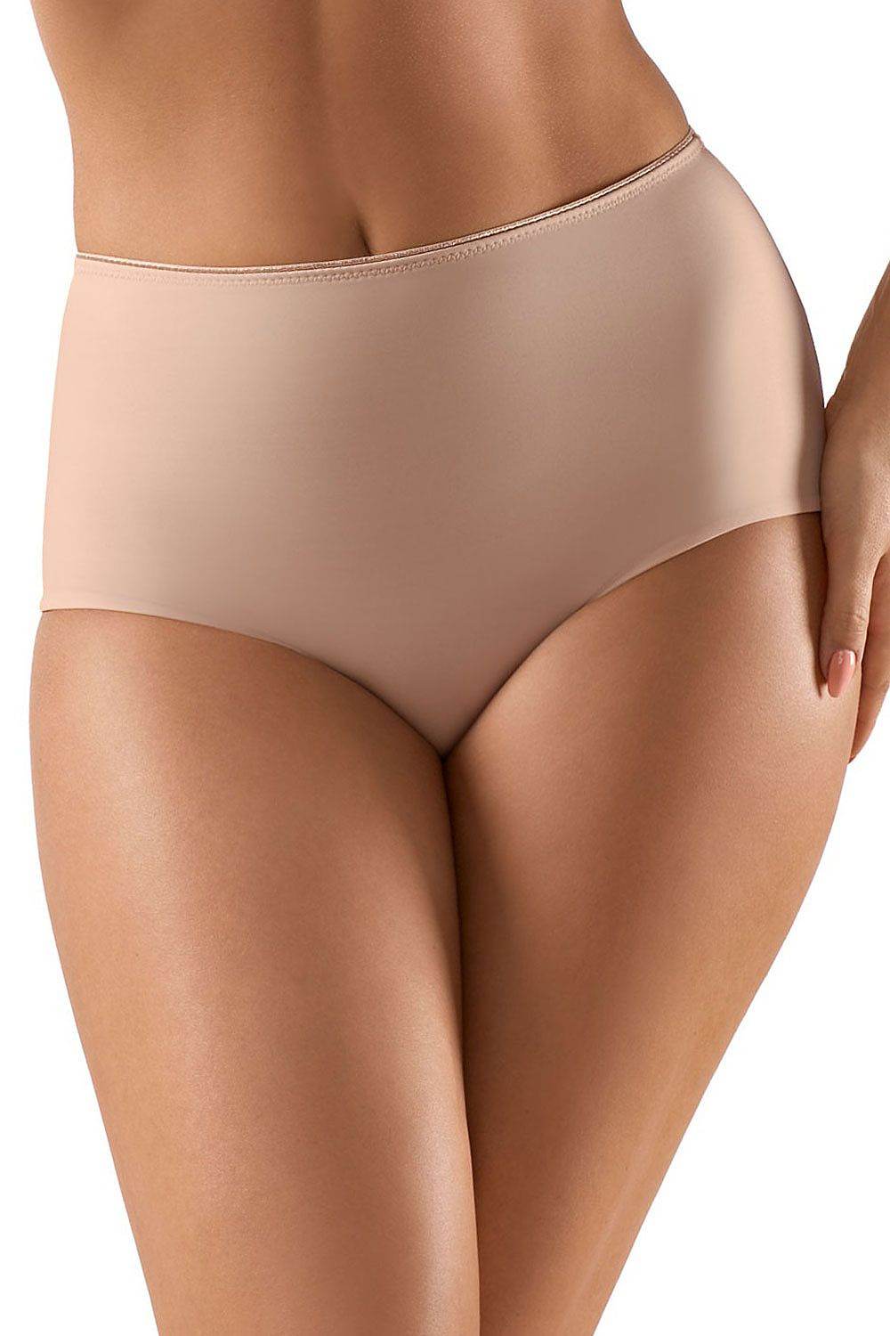Panties Babell - CELIA MODA