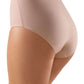 Panties Babell - CELIA MODA