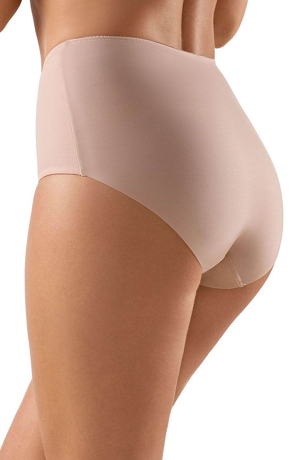 Panties Babell - CELIA MODA