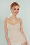 T-shirt Eldar - CELIA MODA