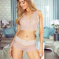 Sexy set Eldar - CELIA MODA