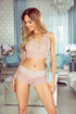 Sexy set Eldar - CELIA MODA