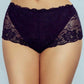 Panties Eldar - CELIA MODA