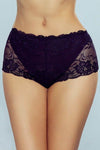 Panties Eldar - CELIA MODA