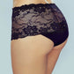 Panties Eldar - CELIA MODA