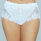 Panties Eldar - CELIA MODA