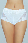 Panties Eldar - CELIA MODA