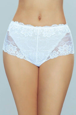 Panties Eldar - CELIA MODA