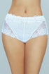 Panties Eldar - CELIA MODA