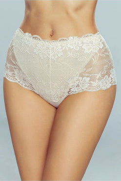 Panties Eldar - CELIA MODA